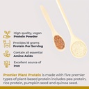 premier-research-labs-plant-protein---ve-4.jpg