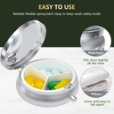3-pack-pill-box-small-pill-case-for-purs-5.jpg