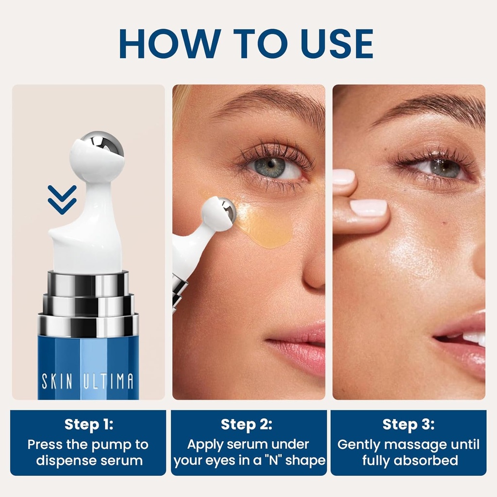 5-caffeine-5-retinol-eye-cream-for-dark--6.jpg