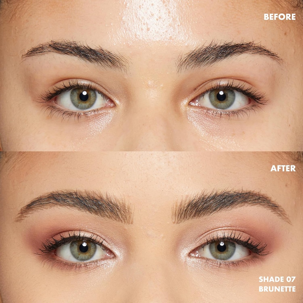 nyx-professional-makeup-lift-snatch-eyeb-2.jpg