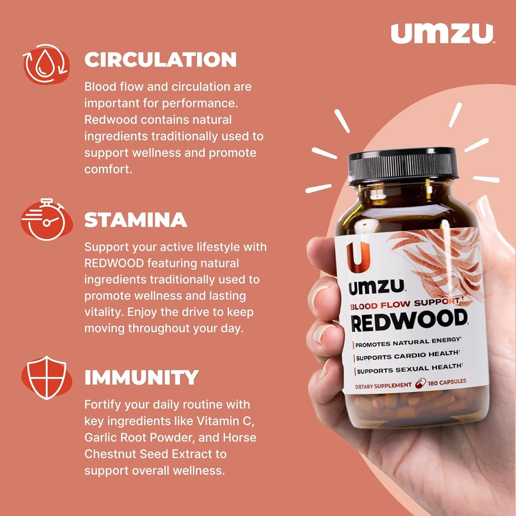 umzu-redwood-nitric-oxide-booster-3-mont-2.jpg