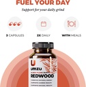 umzu-redwood-nitric-oxide-booster-3-mont-5.jpg
