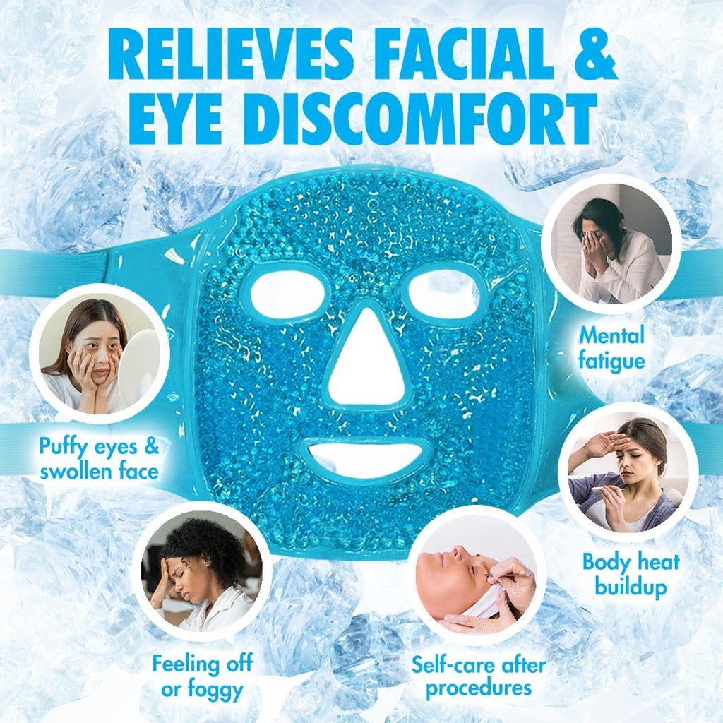 perfect-remedy-face-ice-pack-reusable-ho-2.jpg