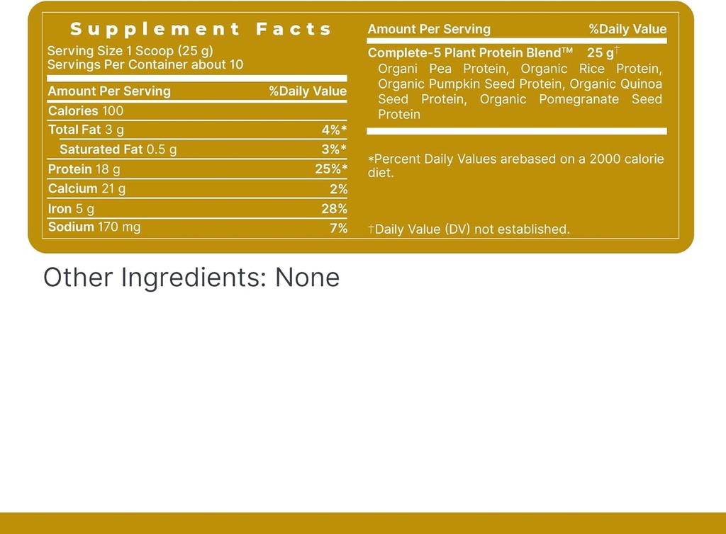 premier-research-labs-plant-protein---ve-6.jpg