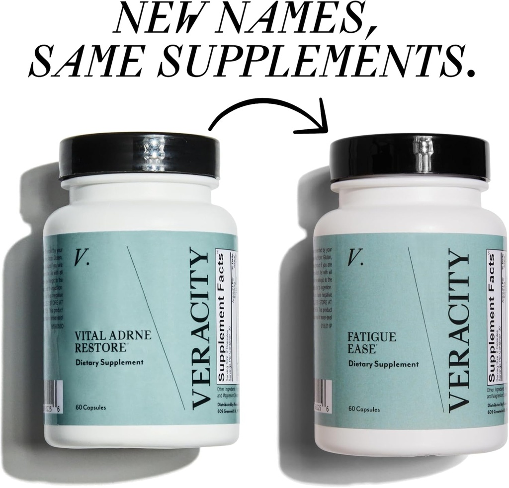 veracity-fatigue-ease-adrenal-support-su-6.jpg