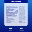 natrol-mood-stress-dhea-50mg-with-calciu-5.jpg
