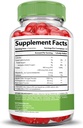 justified-laboratories-2-pack-slimlife-e-2.jpg