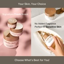 infinitealoe-complete-skin-care-aloe-ver-6.jpg