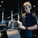 prvn-performance-hydration-optimized-for-5.jpg