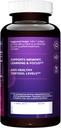 mrm-nutrition-ps-100mg-phosphatidylserin-3.jpg