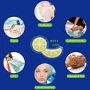 znocuetod-gel-ice-pack-reusable-cooling--4.jpg