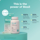 biosil-collagen-booster-supplement---60--3.jpg