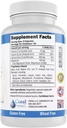 coral-complex-3---coral-calcium-900-mg-w-4.jpg