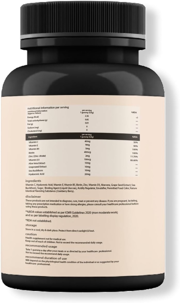 mars-by-ghc-glow-skin-gummies-for-men----6.jpg