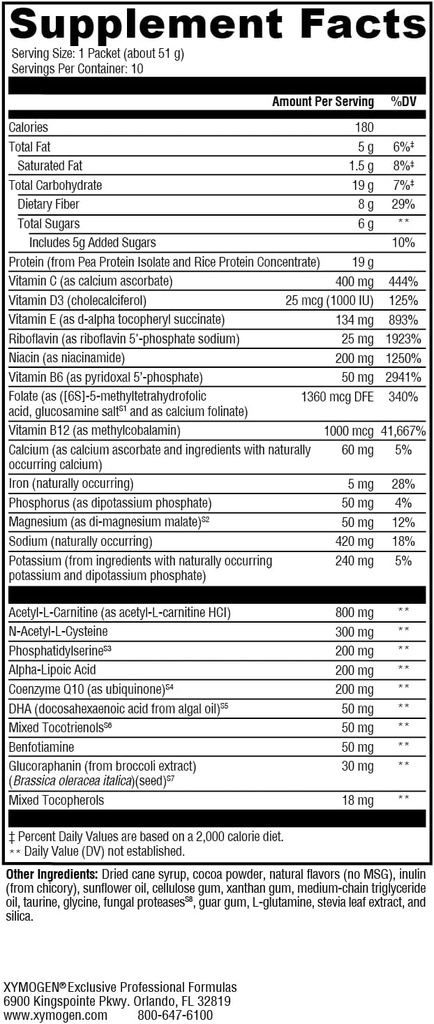 xymogen-brainsustain-powder---memory-bra-6.jpg