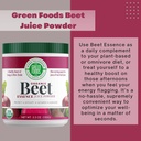 green-foods---organic-beet-essence-juice-6.jpg