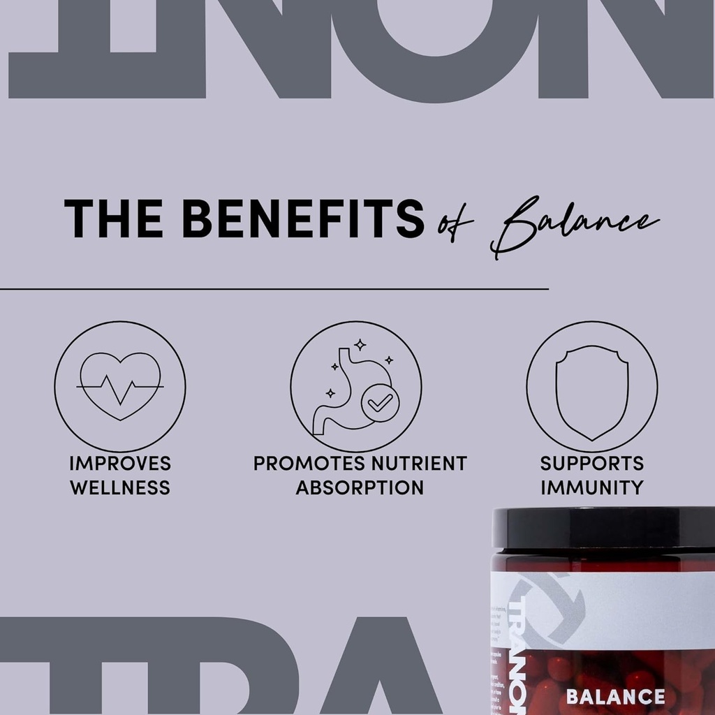 tranont-balance-90-count-multi-mineral-v-2.jpg