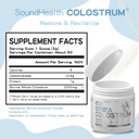 colostrum-supplement-powder-for-humans---2.jpg