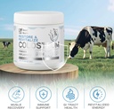 colostrum-supplement-powder-for-humans---3.jpg