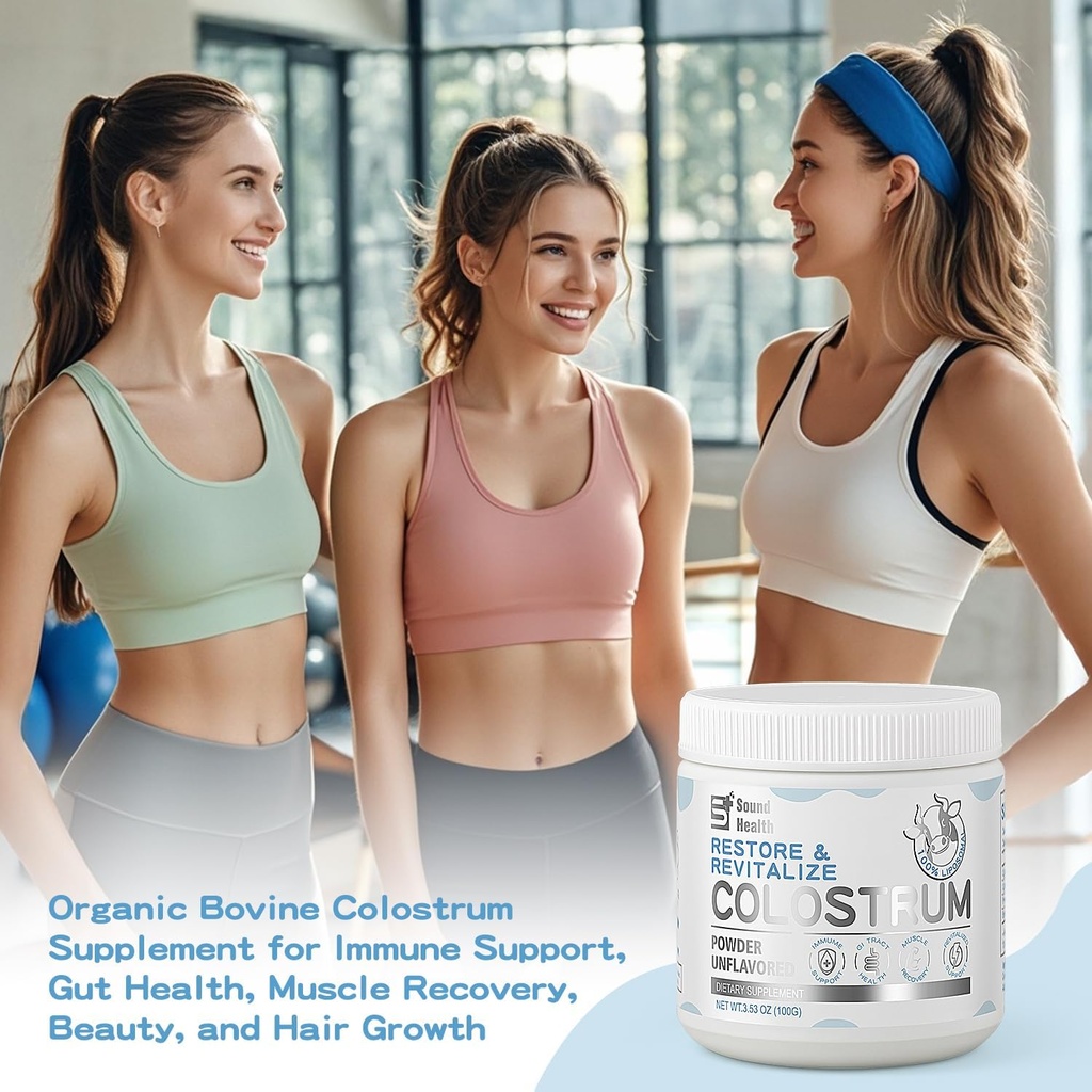 colostrum-supplement-powder-for-humans---6.jpg