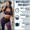pescience-select-protein-powder-whey-and-4.jpg