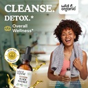 wild-organic-black-walnut-tincture-2-fl--2.jpg
