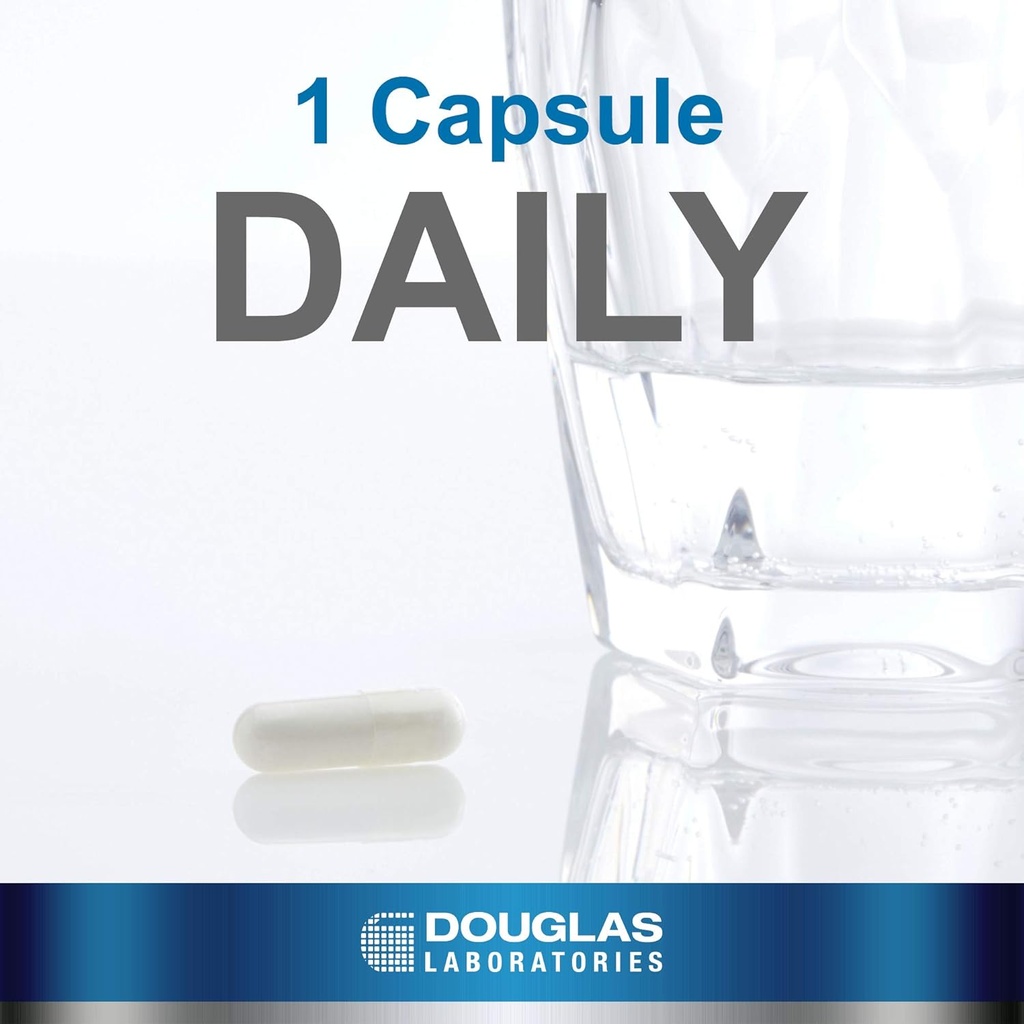 douglas-laboratories-glycine-amino-acid--3.jpg