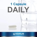 douglas-laboratories-glycine-amino-acid--3.jpg