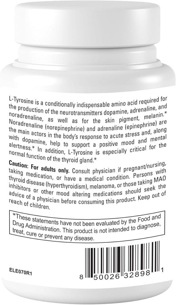 l-tyrosine-500mg-capsules-120-count-main-2.jpg
