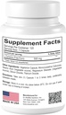 l-tyrosine-500mg-capsules-120-count-main-3.jpg