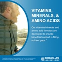 douglas-laboratories-glycine-amino-acid--5.jpg