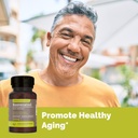 endurance-products-resveratrol-supplemen-2.jpg