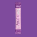 mixhers-sleep-support-supplement-include-5.jpg