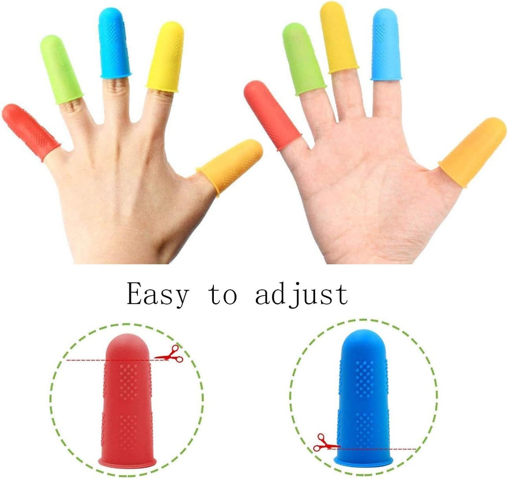 silicone-finger-protectorjdwg-10-pcs-fin-4.jpg