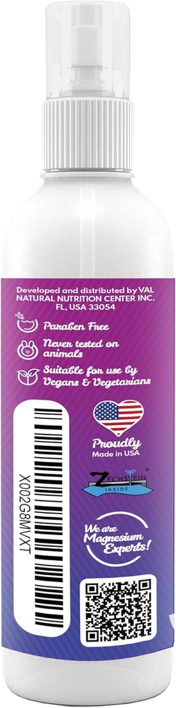 val-lombardi-magnesium-aromatherapy-spra-3.jpg