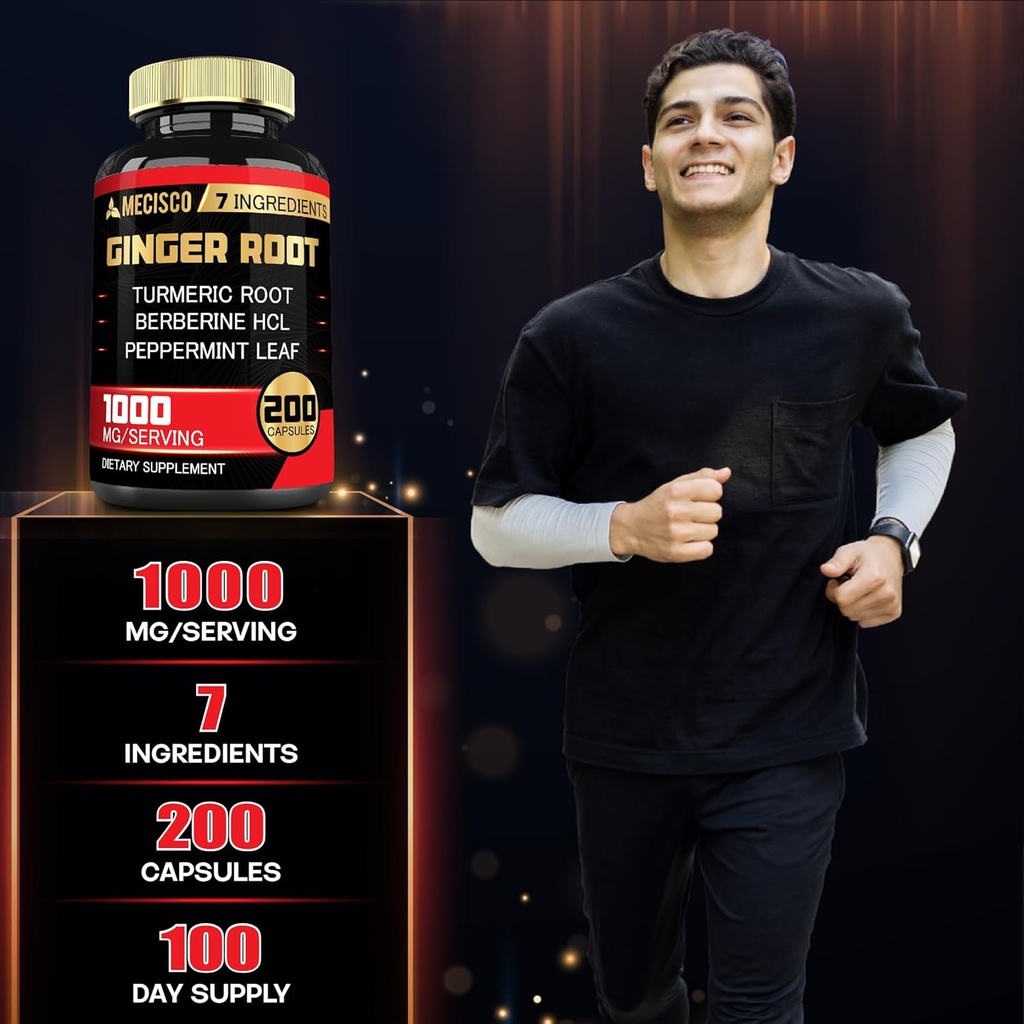 7-in-1-ginger-root-supplement-with-turme-5.jpg