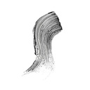 well-people-expressionist-volumizing-mas-2.jpg