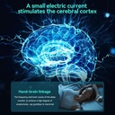 sleep-aid-instrument-handheld-insomnia-r-4.jpg