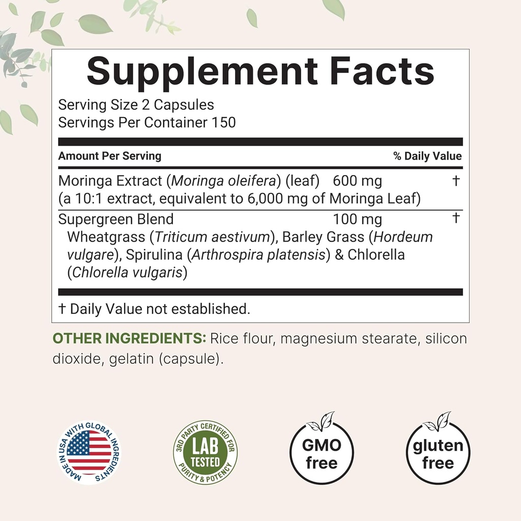 micro-ingredients-vitamin-d3-5000iu-k2-1-6.jpg