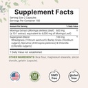 micro-ingredients-vitamin-d3-5000iu-k2-1-6.jpg