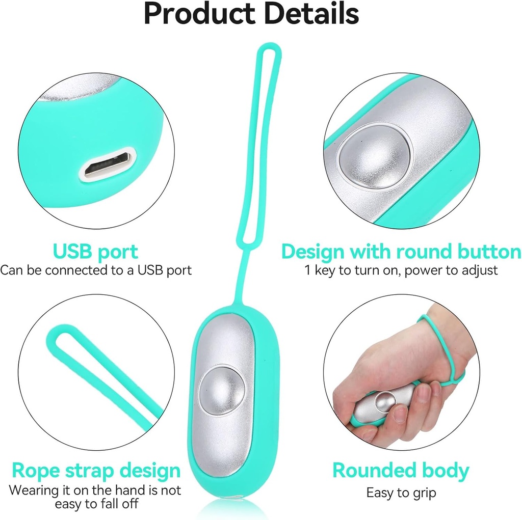 sleep-aid-instrument-handheld-insomnia-r-5.jpg