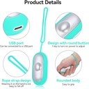 sleep-aid-instrument-handheld-insomnia-r-5.jpg