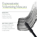 well-people-expressionist-volumizing-mas-4.jpg