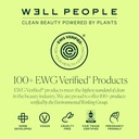 well-people-expressionist-volumizing-mas-6.jpg
