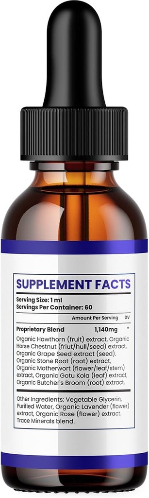 5-pack-sugarreverse-drop-healthy-vitamin-2.jpg