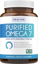 irish-sea-moss-omega-7-3-month-supply-se-3.jpg