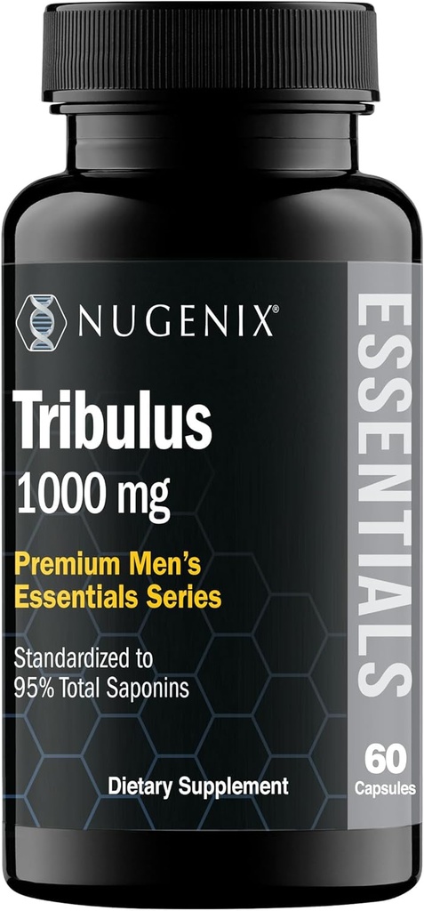 nugenix-essentials-tribulus-terrestris-a-5.jpg