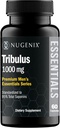 nugenix-essentials-tribulus-terrestris-a-5.jpg
