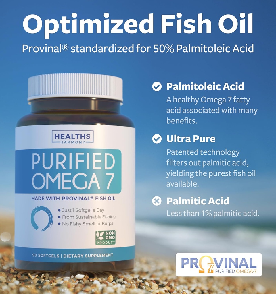 irish-sea-moss-omega-7-3-month-supply-se-5.jpg