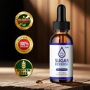5-pack-sugarreverse-drop-healthy-vitamin-5.jpg